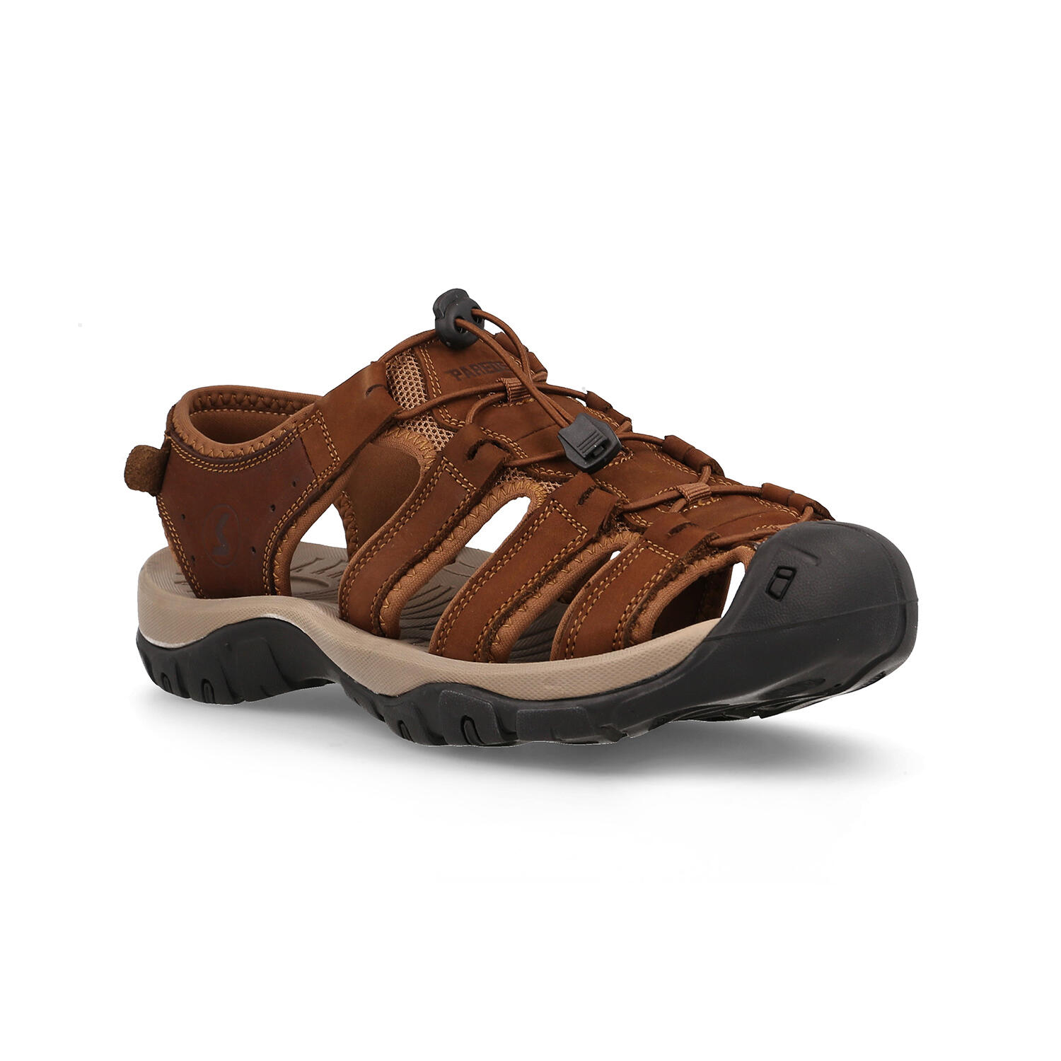 Sandale Surf Homme Paredes AYUELAS Marro 2/4