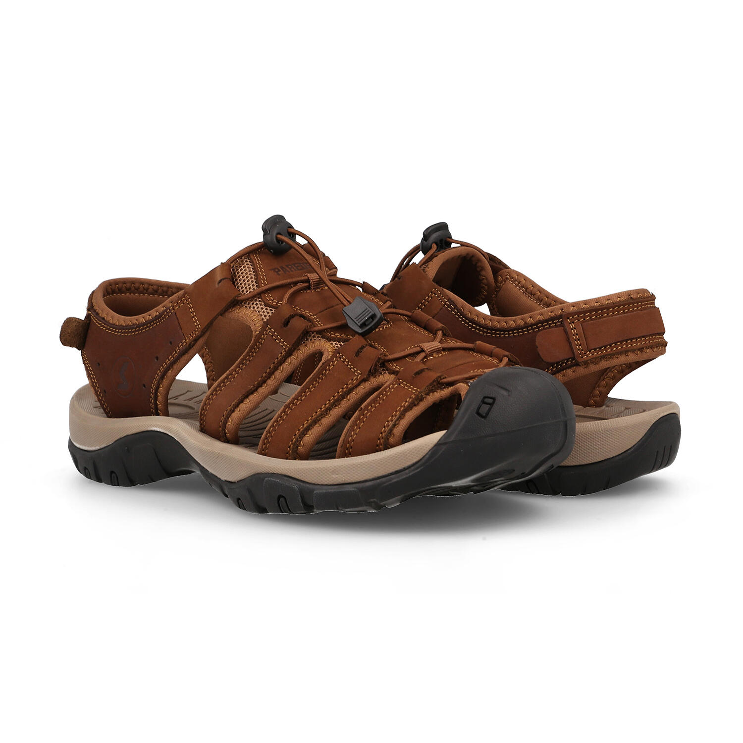 Sandale Surf Homme Paredes AYUELAS Marro 4/4
