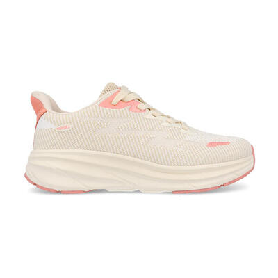 Zapatilla Deporte Mujer Famara Azul