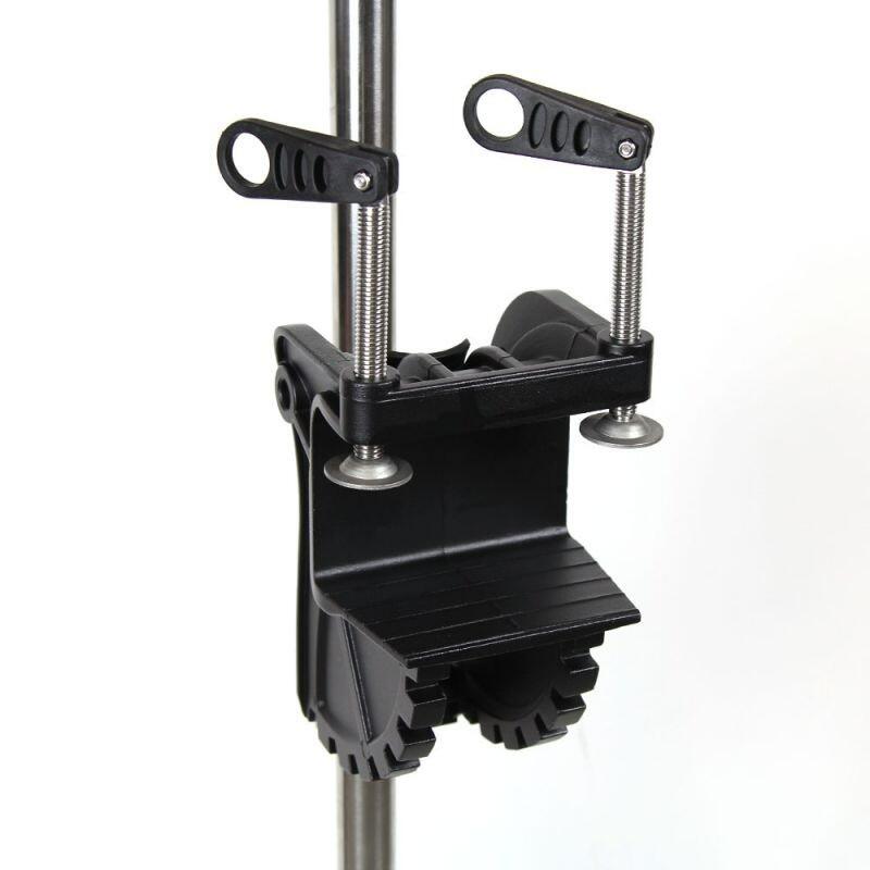 MOTOR ELÉCTRICO PARA BARCO Y AUXILIAR SIN ESCOBILLAS 120 LBS - 24V 4/6