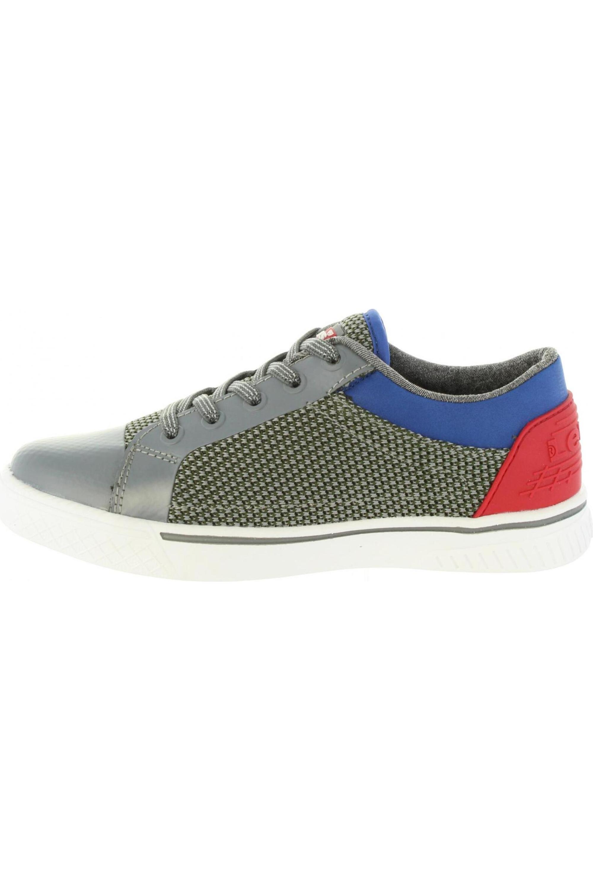 ZAPATOS Y COMPLEMENTOS LEVIS  DE NIÑO VFUT0002T FUTURE 5/5