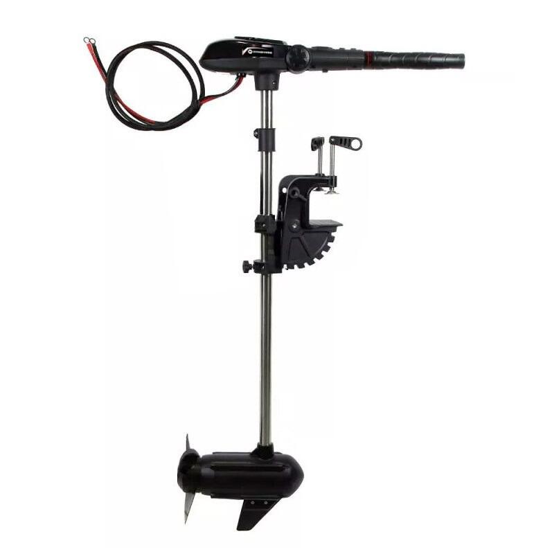 ORANGEMARINE picture