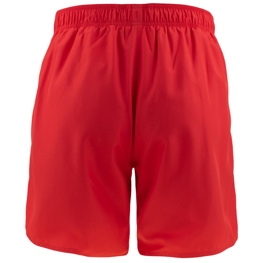 Short Puma modèle 701226821-002 pour homme 4/4