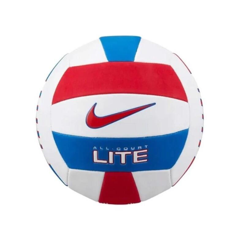 PALLONE  VOLLEY ALL COURT LITE 05  MULTICOLOR 1/2