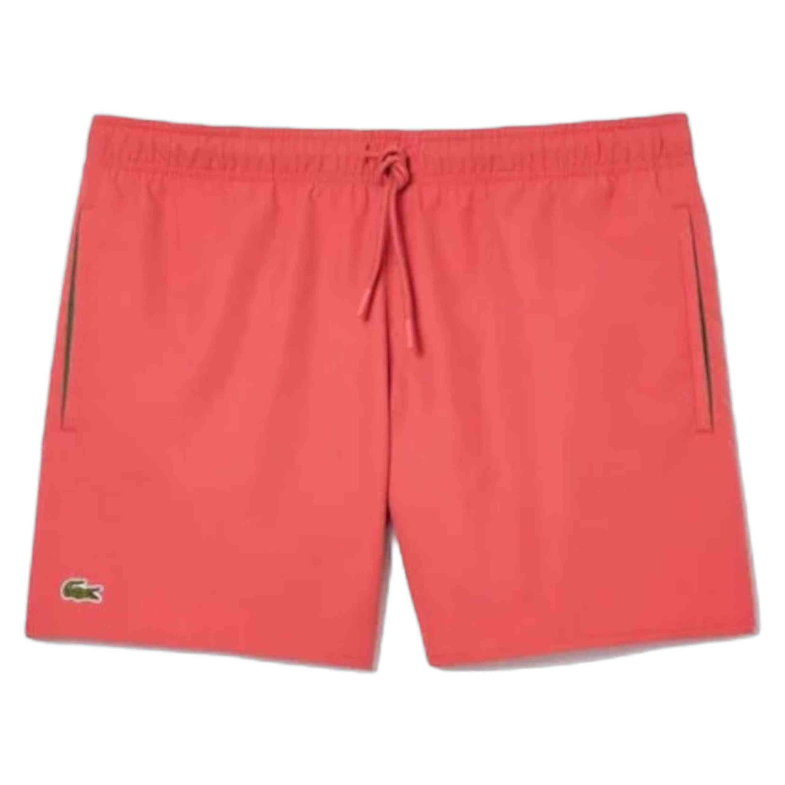 LACOSTE Traje de banho Lacoste para homem