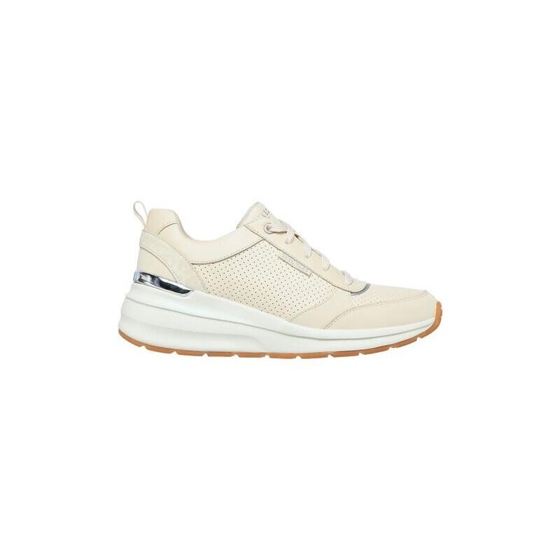Sneakers pour femmes Billion-Subtle Spots