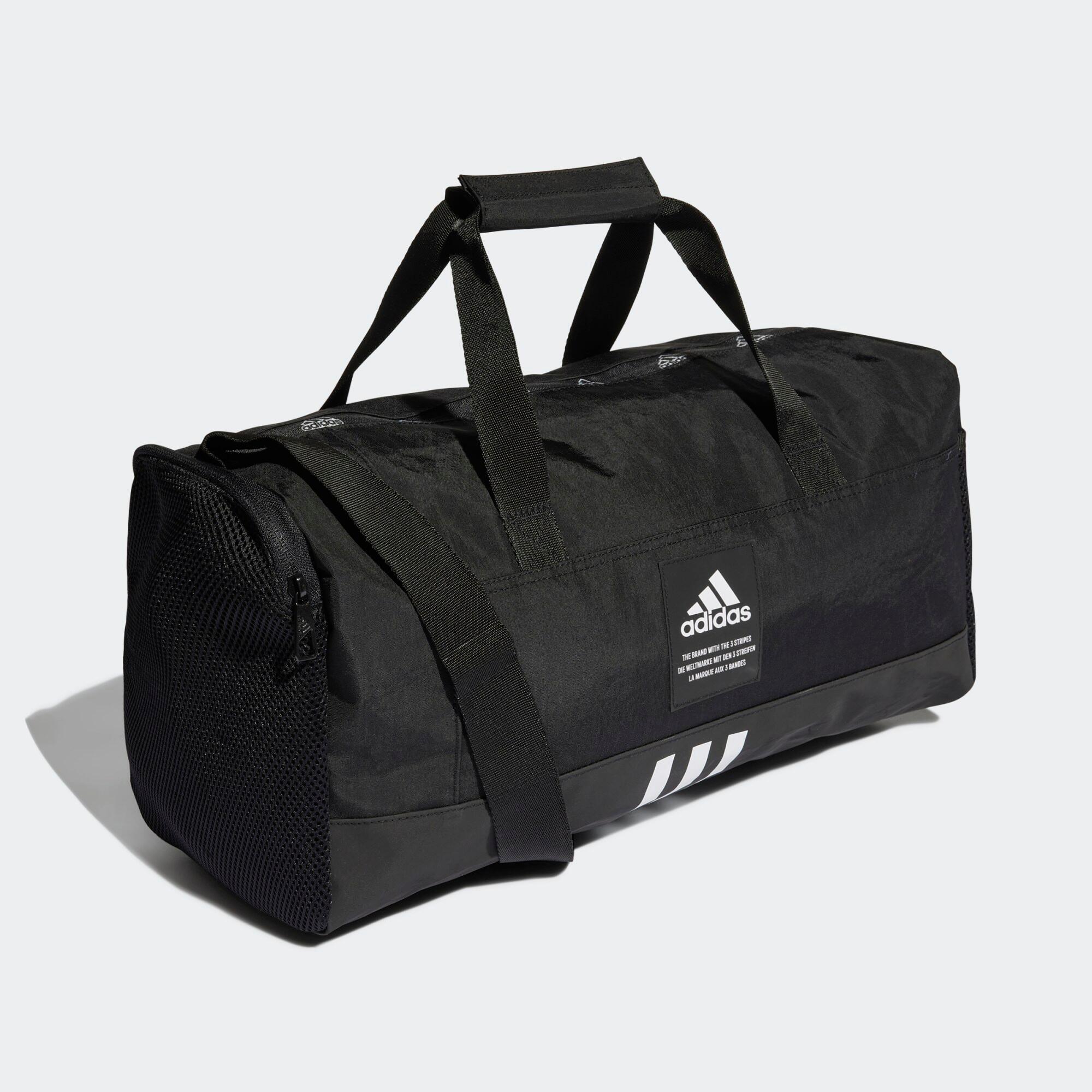 Sac en toile 4ATHLTS Medium 4/5