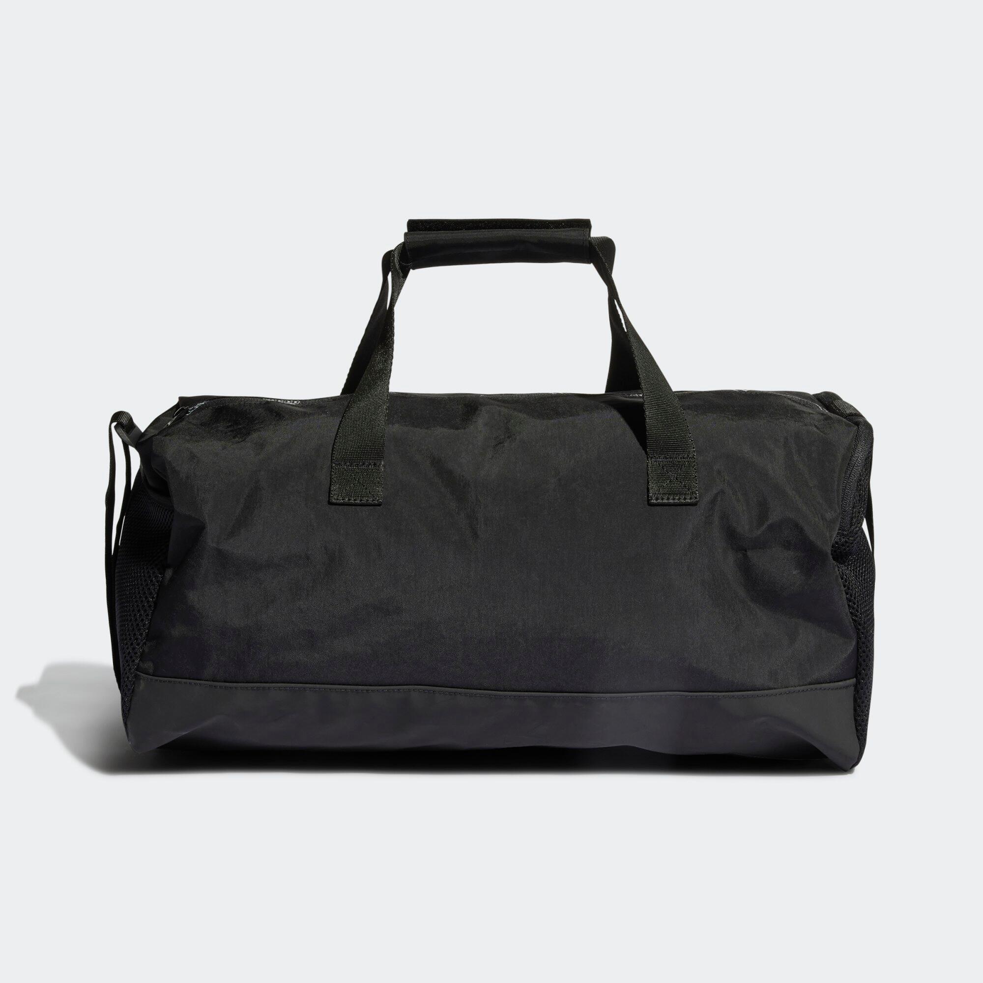 Sac en toile 4ATHLTS Petit format 3/5