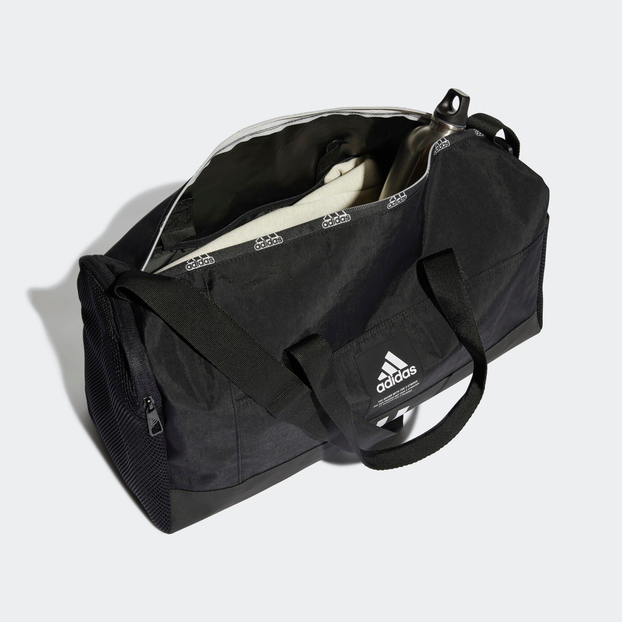Sac en toile 4ATHLTS Petit format 5/5