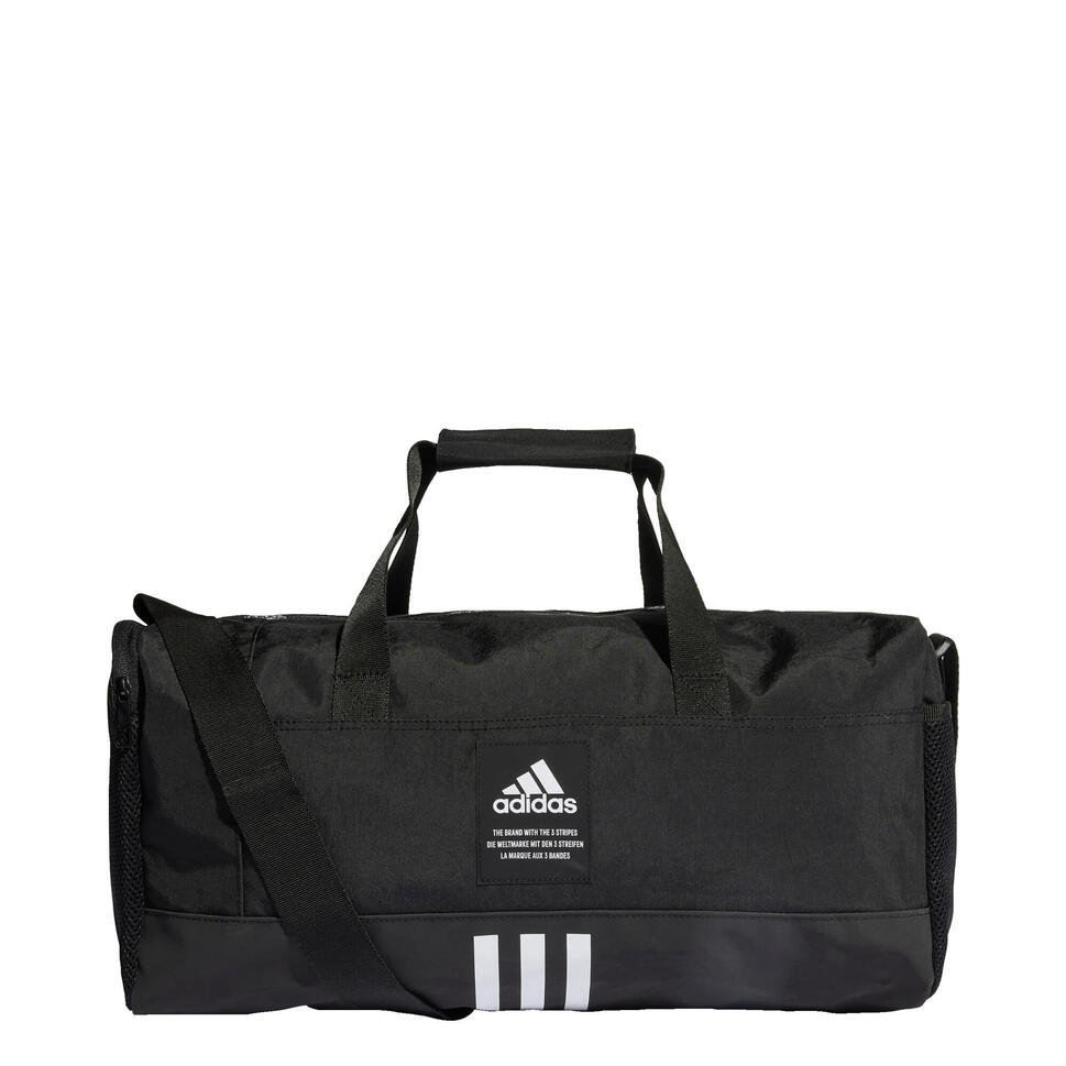 4ATHLTS Duffel Bag Small