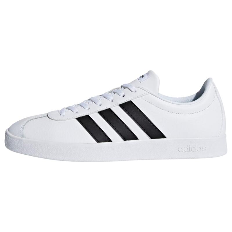 Sapatos VL Court 2.0