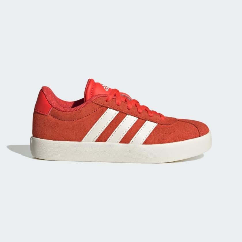 Buty VL Court 3.0 Kids