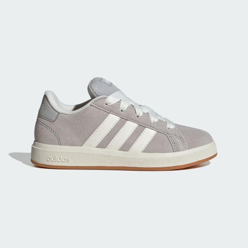 Buty Grand Court 00s Kids
