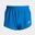 Short Running Hombre Joma Olimpia Royal