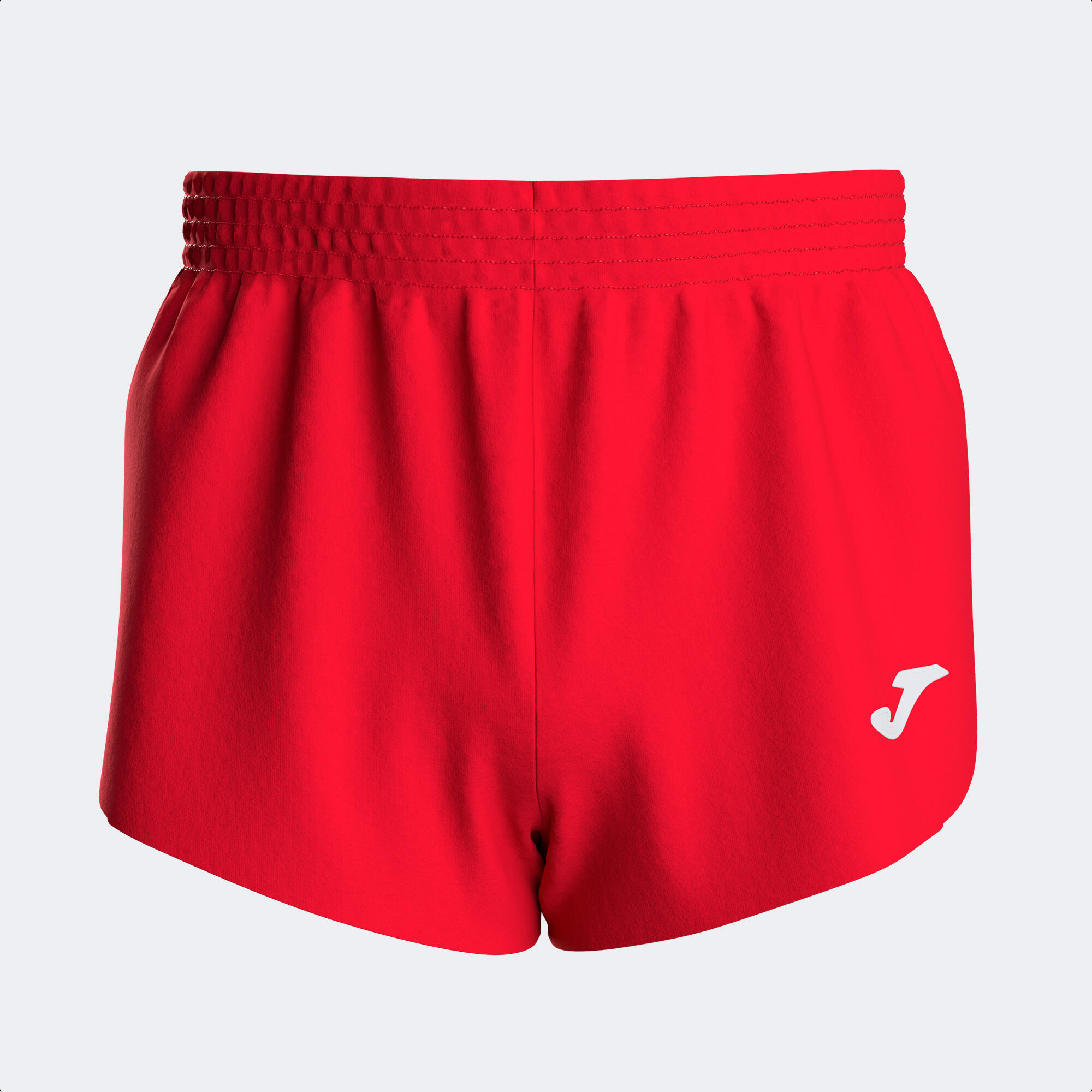 Spodenki do biegania Joma Olimpia