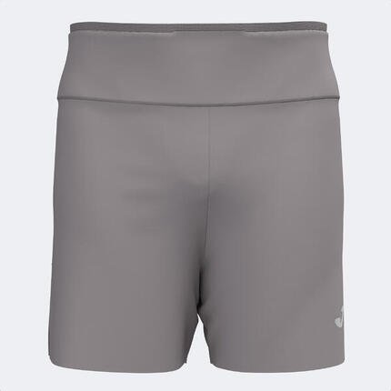 Short Running Homme Joma TRAIL Rouge