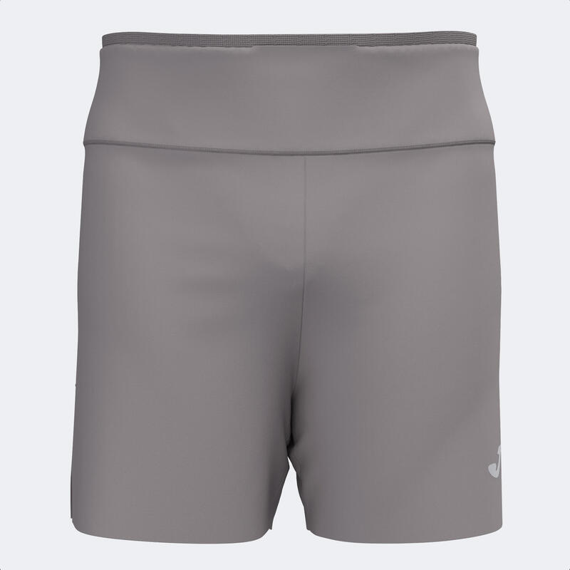 Maillot De Bain Short C-REGULAR Homme LEGEA