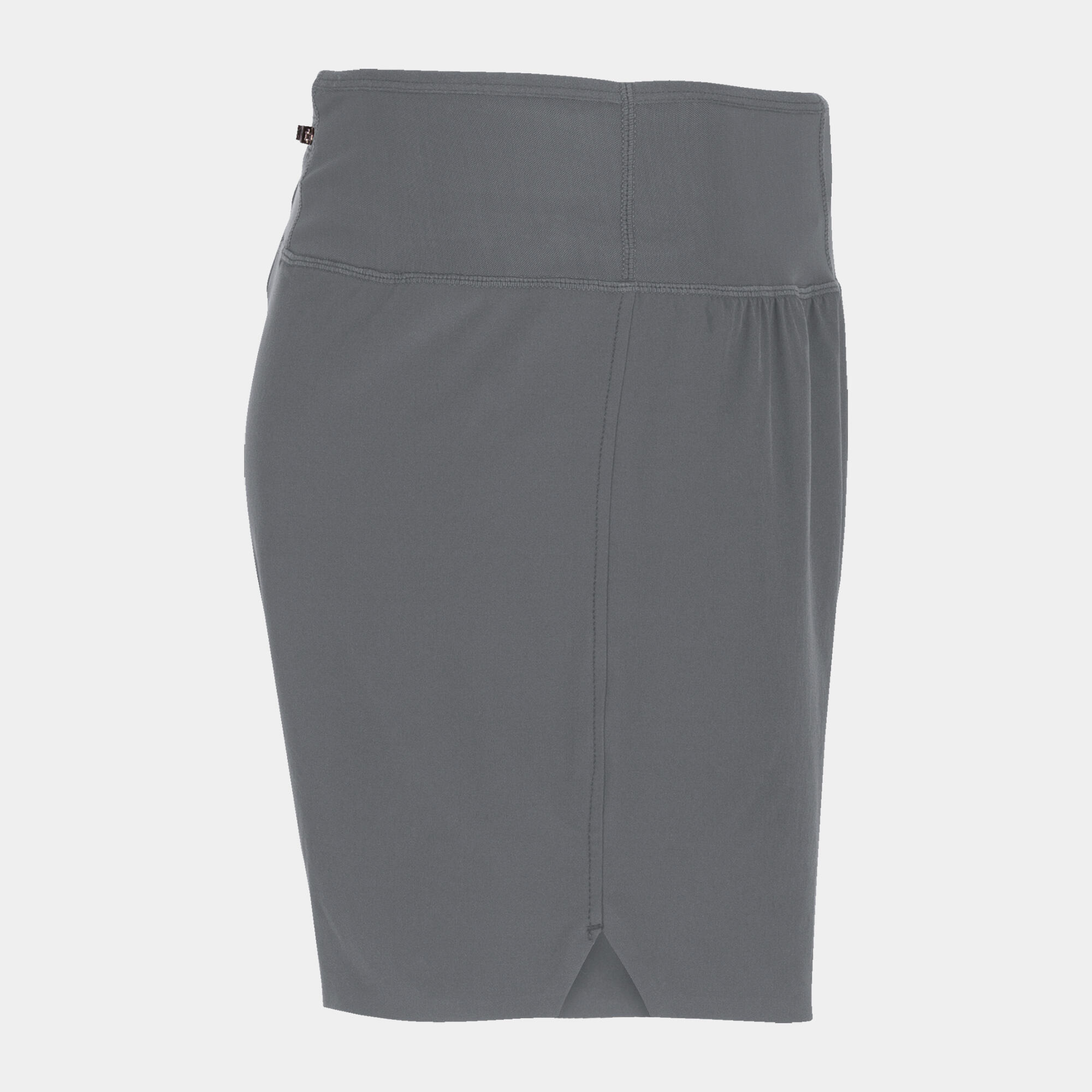 Short Running Homme Joma TRAIL Gris 4/5