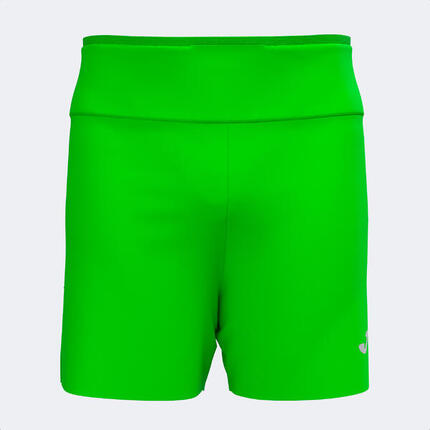 Short Running Homme Joma TRAIL Rouge