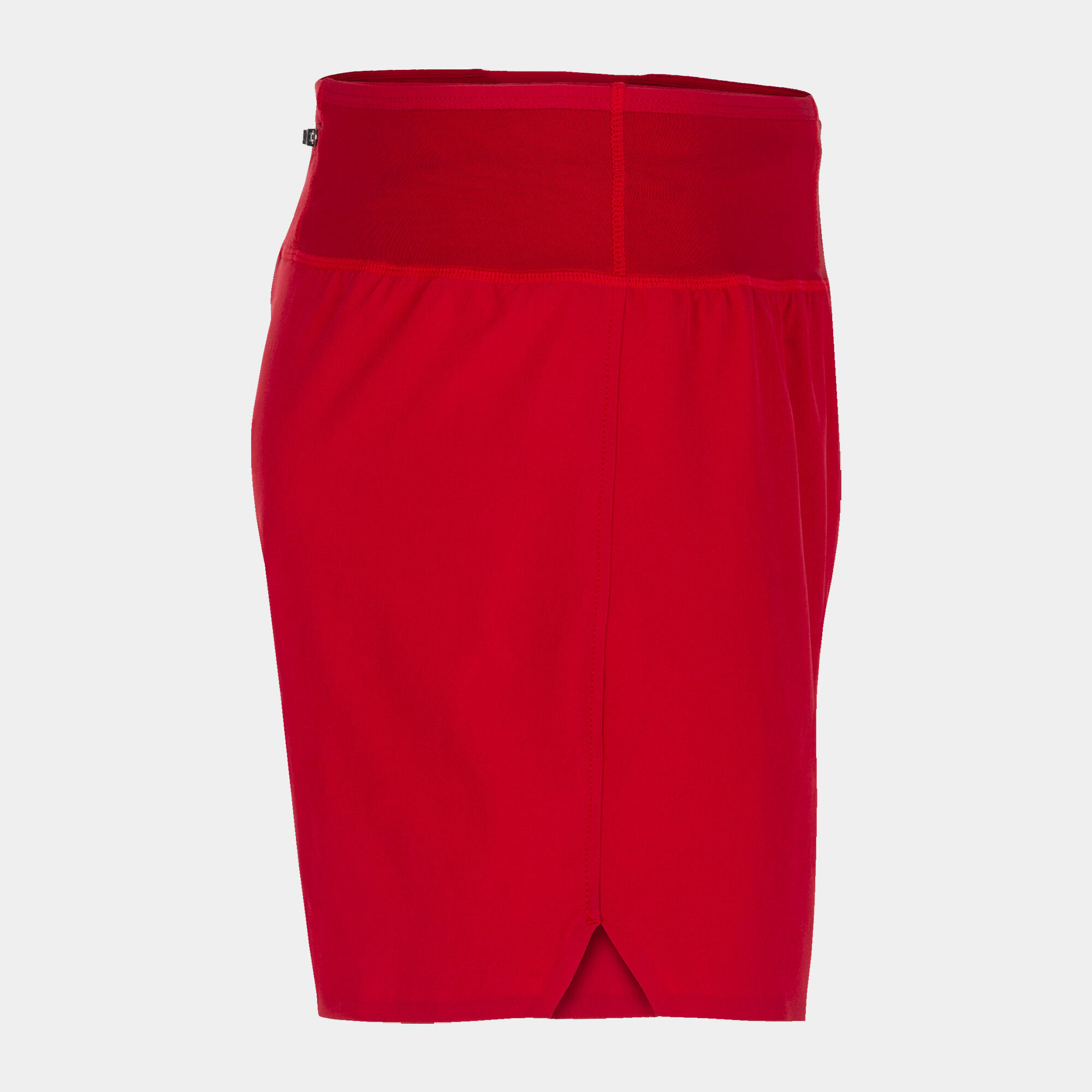 Short Running Homme Joma TRAIL Rouge 4/5