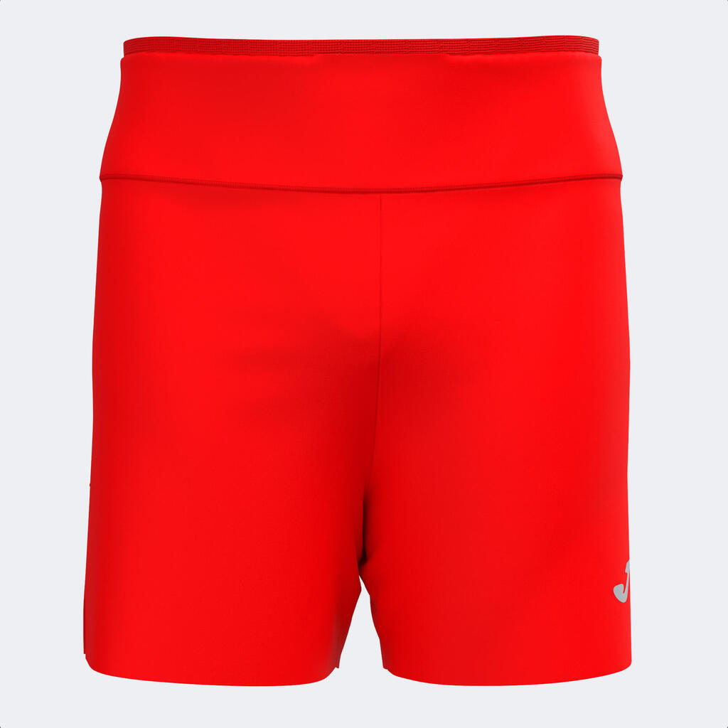 Short Joma R-combi