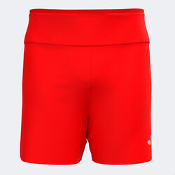 Short Running Homme Joma TRAIL Rouge