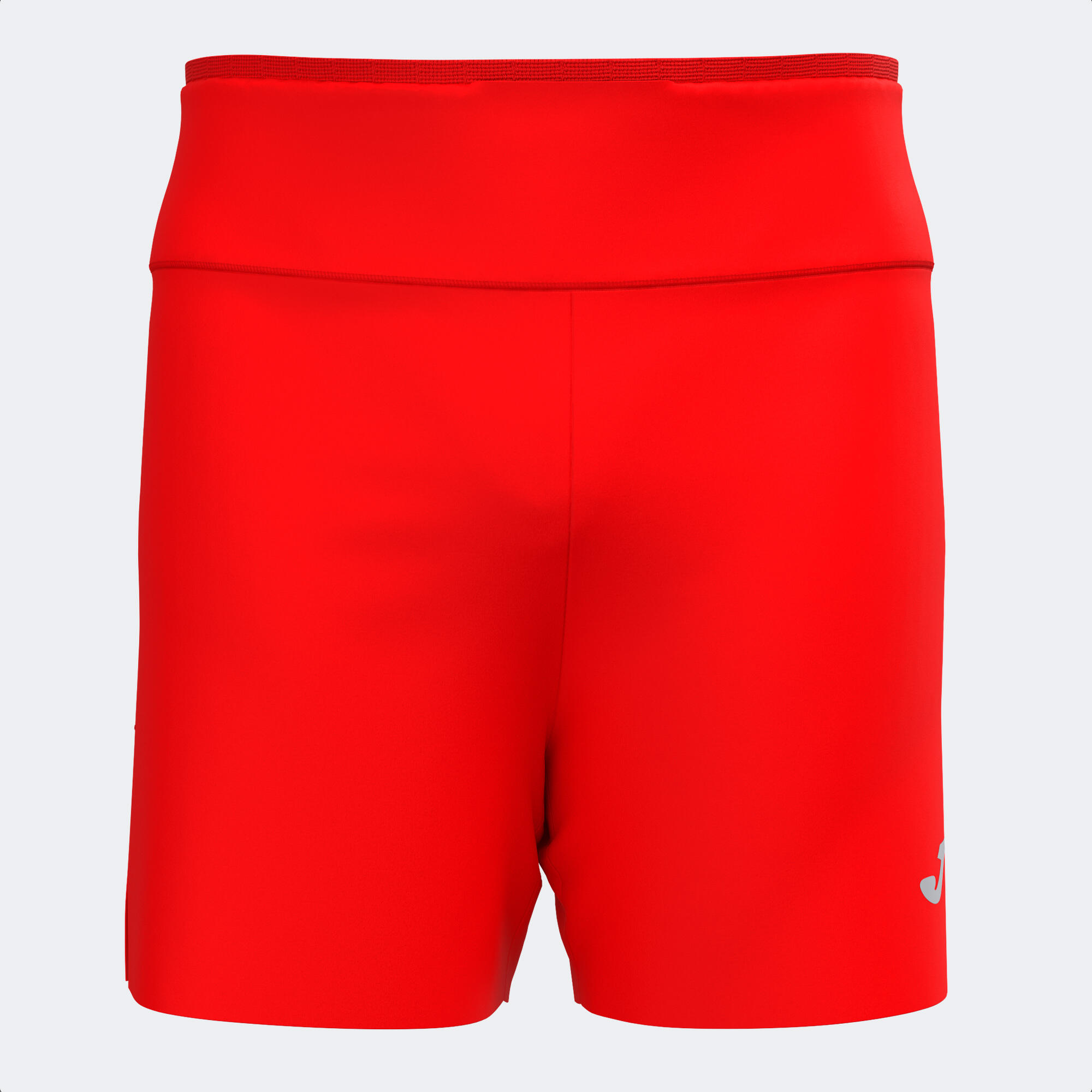 JOMA Short Joma R-combi