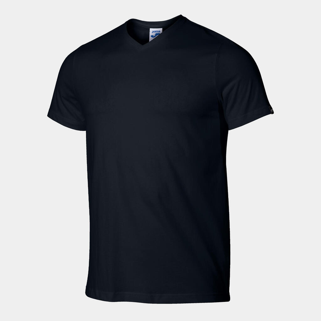 T-shirt Joma Versalles