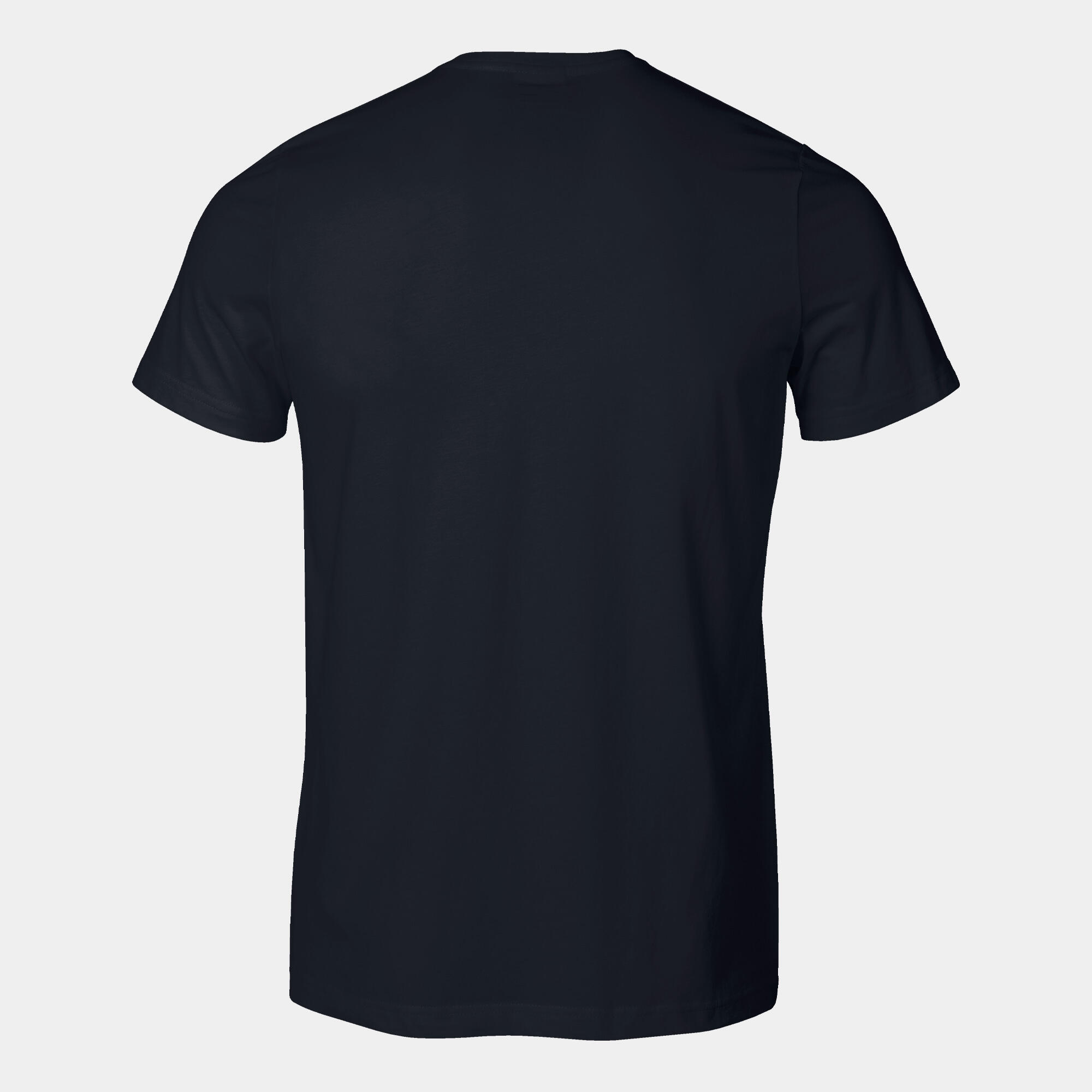 T-shirt Joma Versalles 2/3