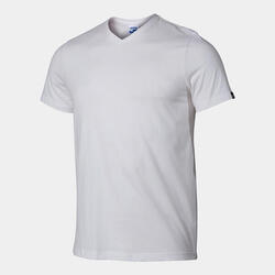T-shirt pour hommes Joma Versalles Short Sleeve Tee