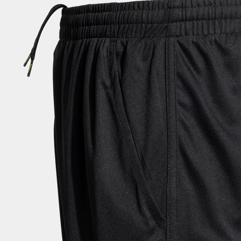 Pantaloni scurți Joma Open III pentru bărbați