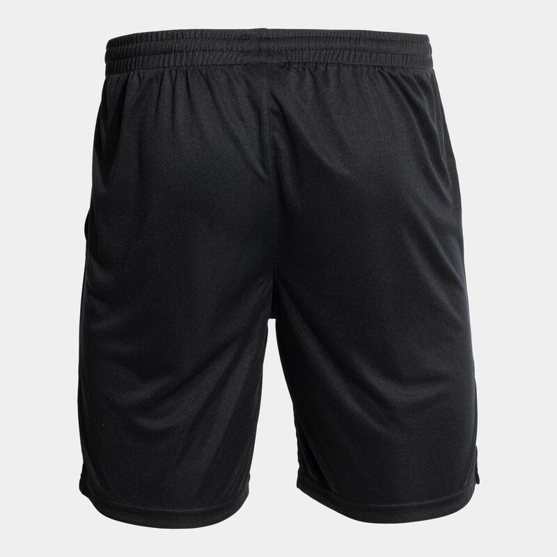 Pantaloni scurți Joma Open III pentru bărbați
