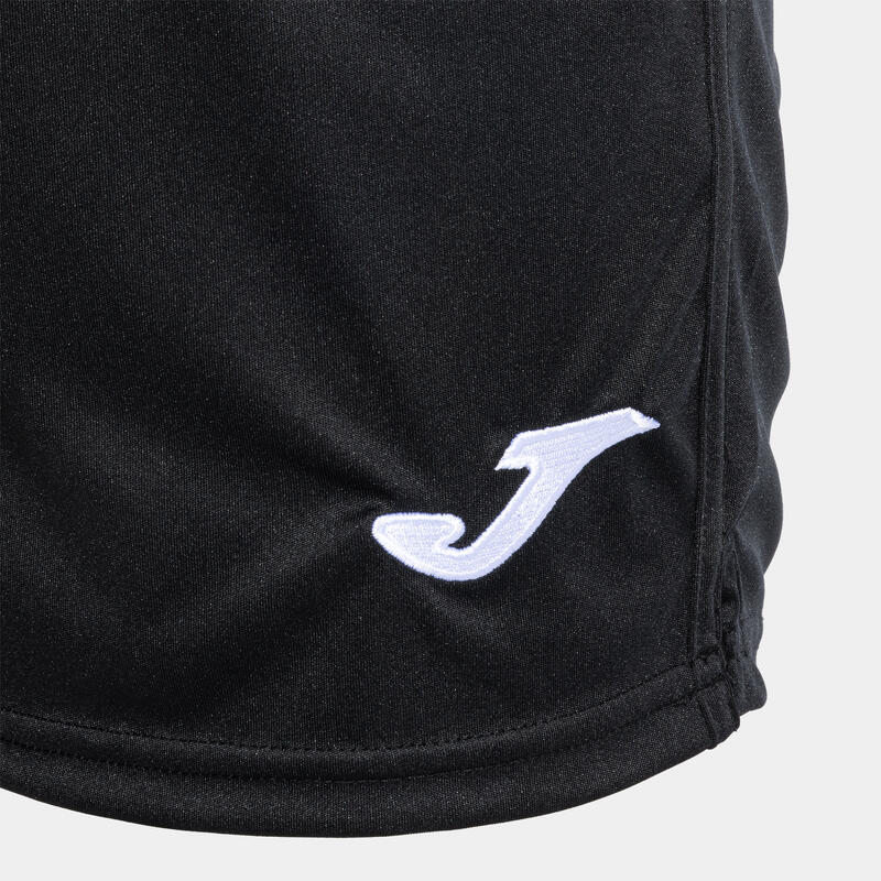 Pantaloni scurți Joma Open III pentru bărbați