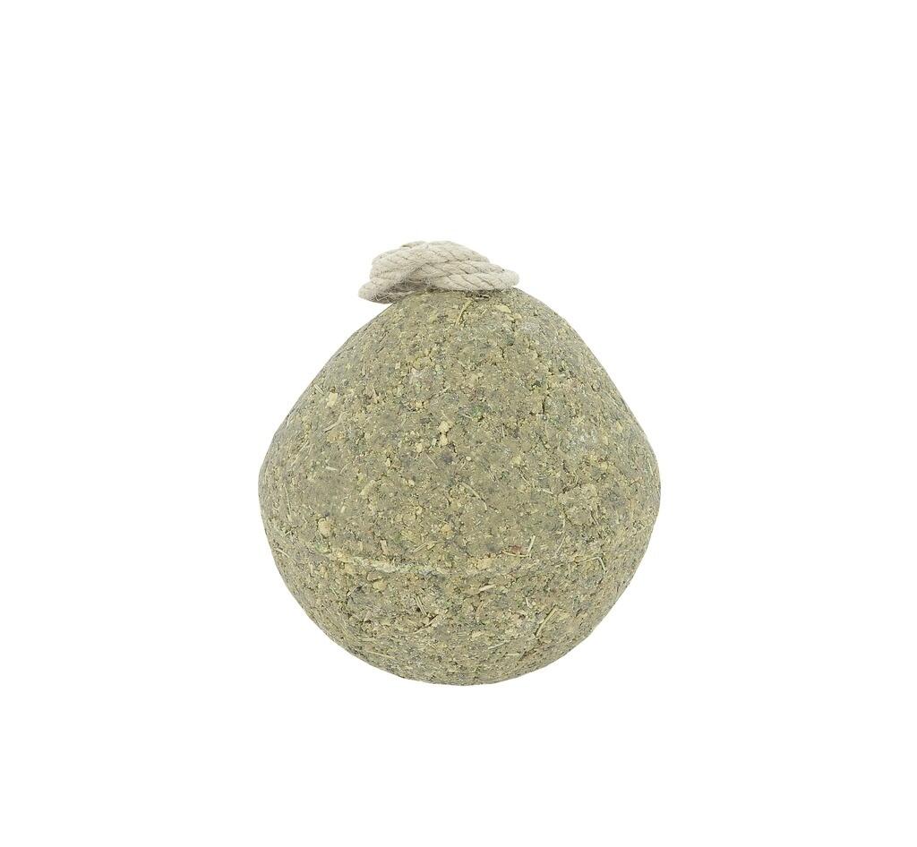 UNIKA Voeding Supplement - Bal - Herbs 3/7