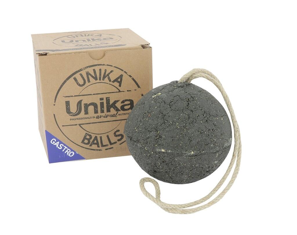 UNIKA picture