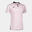 T-shirt homme Joma Ranking MC
