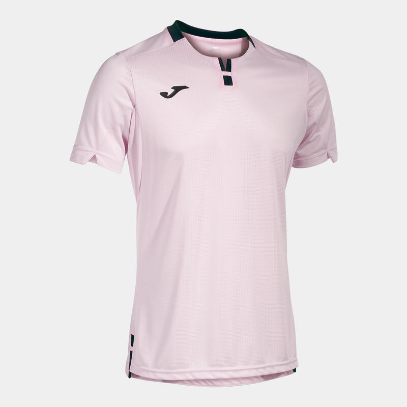Tricou pentru bărbați Joma Ranking SS