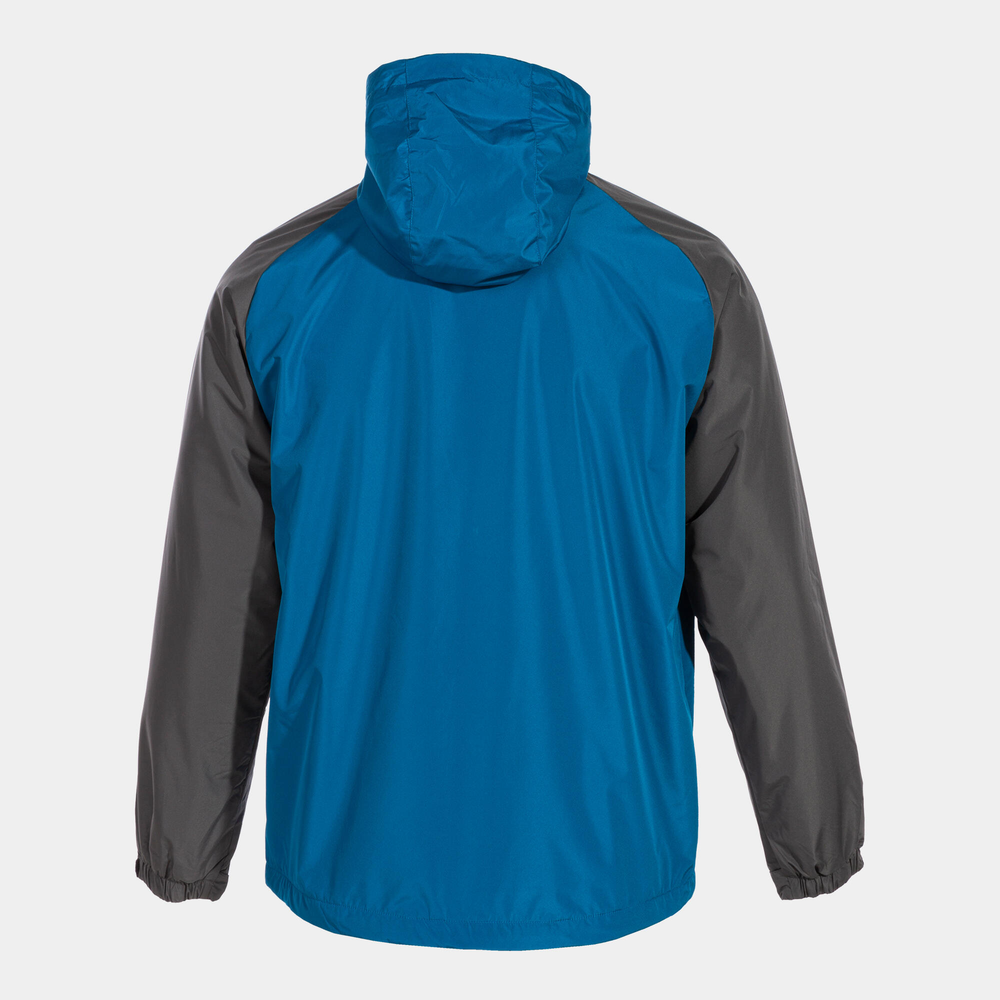 Impermiável Outdoor Homem Joma Explorer Azul 4/5