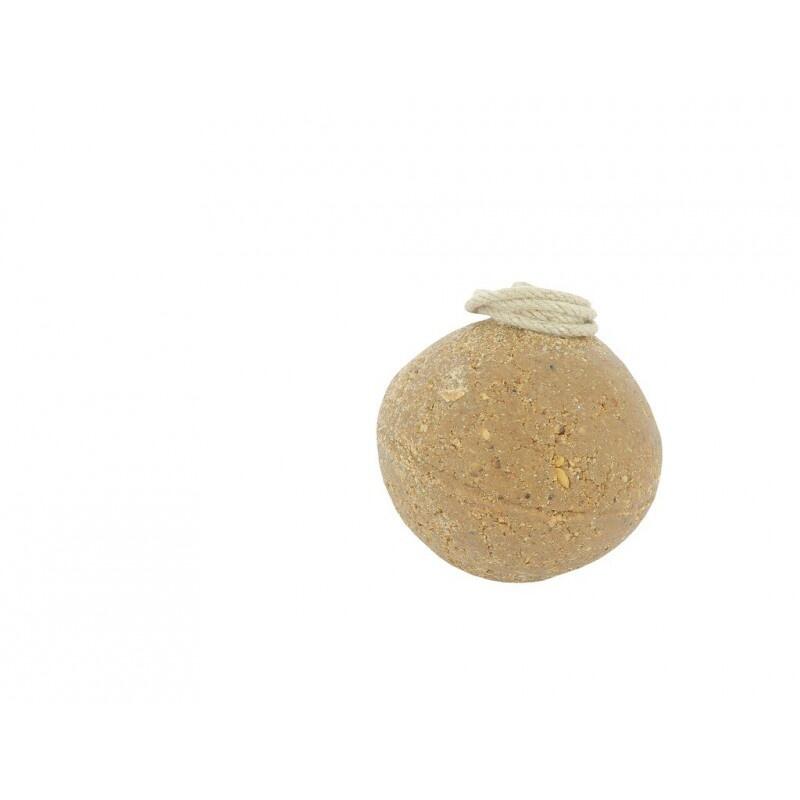 UNIKA Voeding Supplement - Bal - Elyte 3/7
