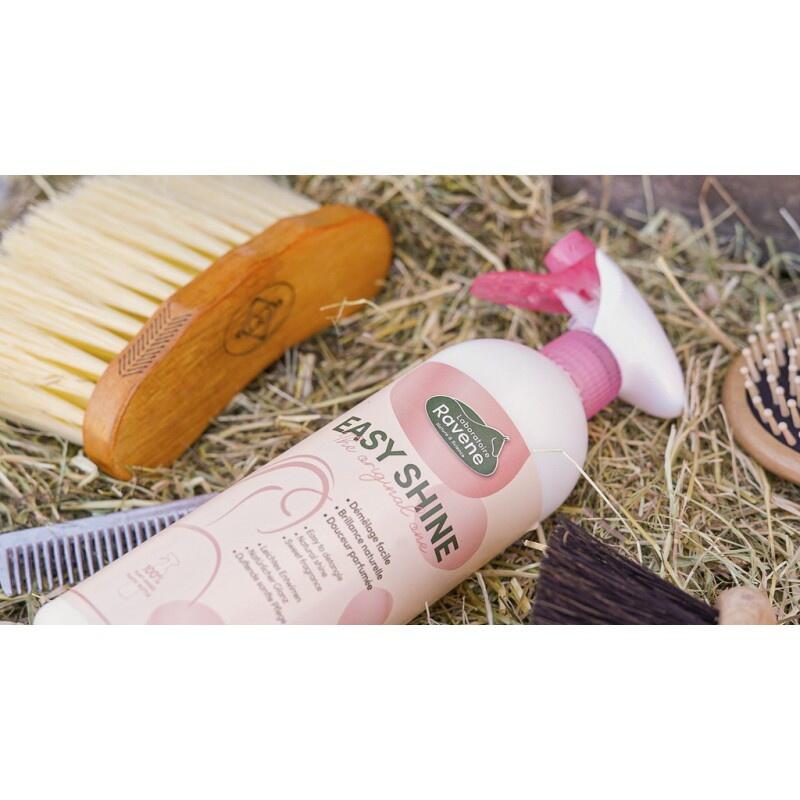 Ravene Easy Shine Antiklit Original - 750 ml 2/5