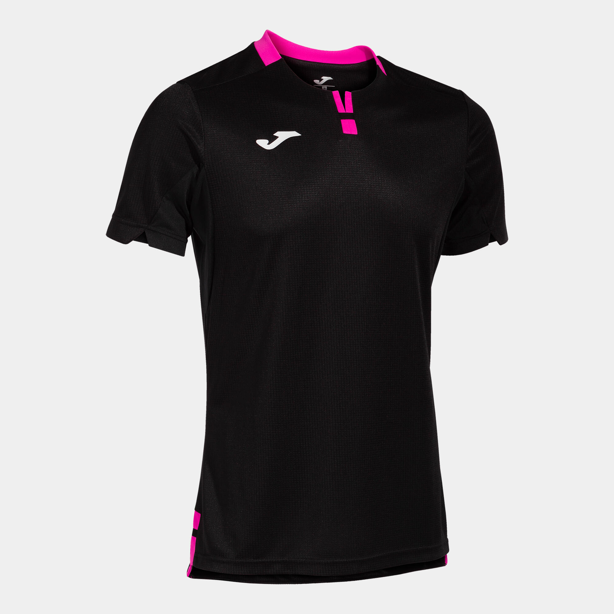 JOMA picture
