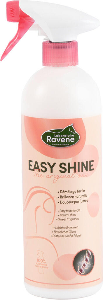 RAVENE Ravene Easy Shine Antiklit Original - 750 ml