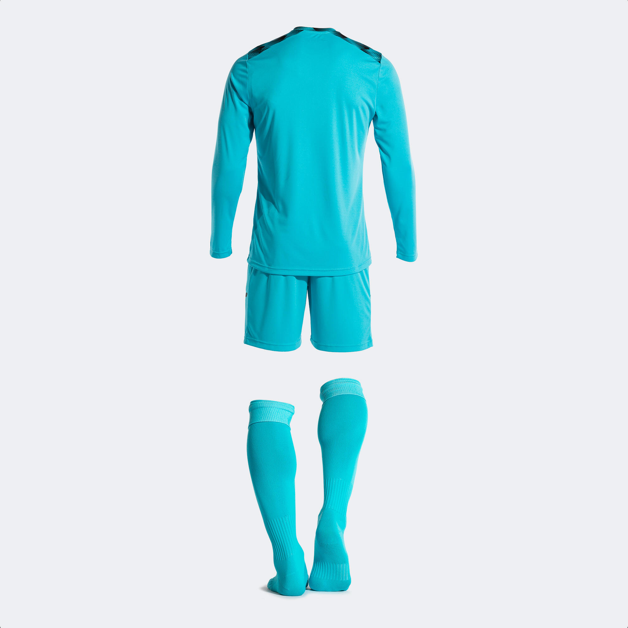 Torwarttrikot-Set Joma Zamora VIII 2/7