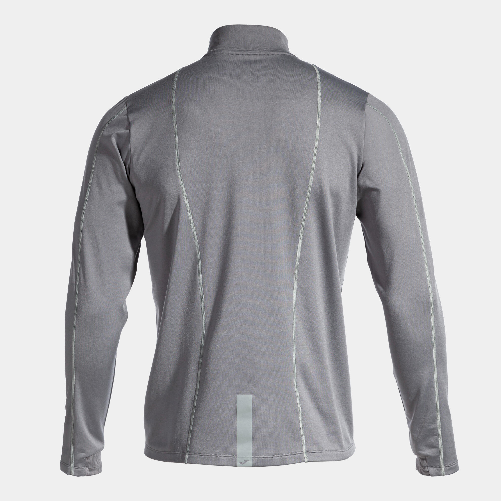Heren hardlooptrui Joma R-Trail Nature 3/5