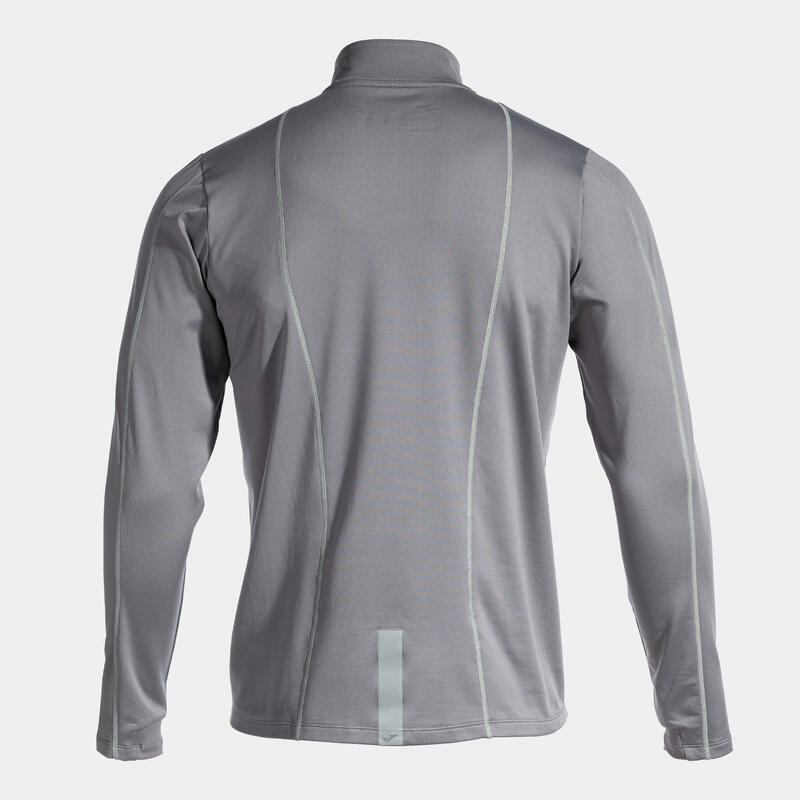 Hanorac de alergare pentru bărbați Joma R-Trail Nature