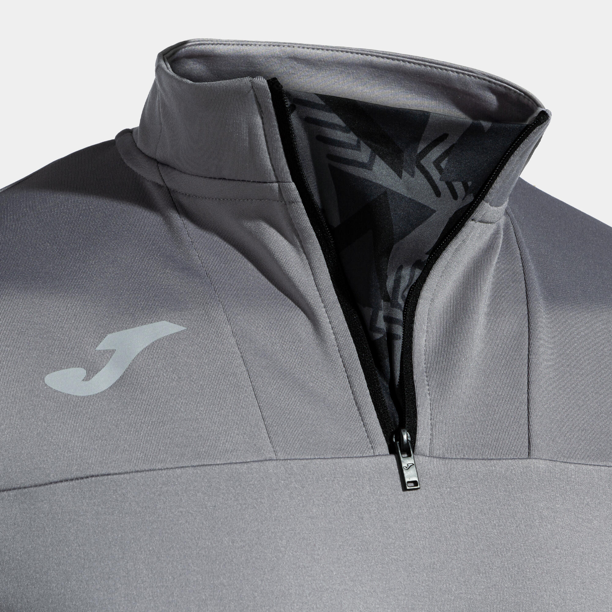 Heren hardlooptrui Joma R-Trail Nature 5/5