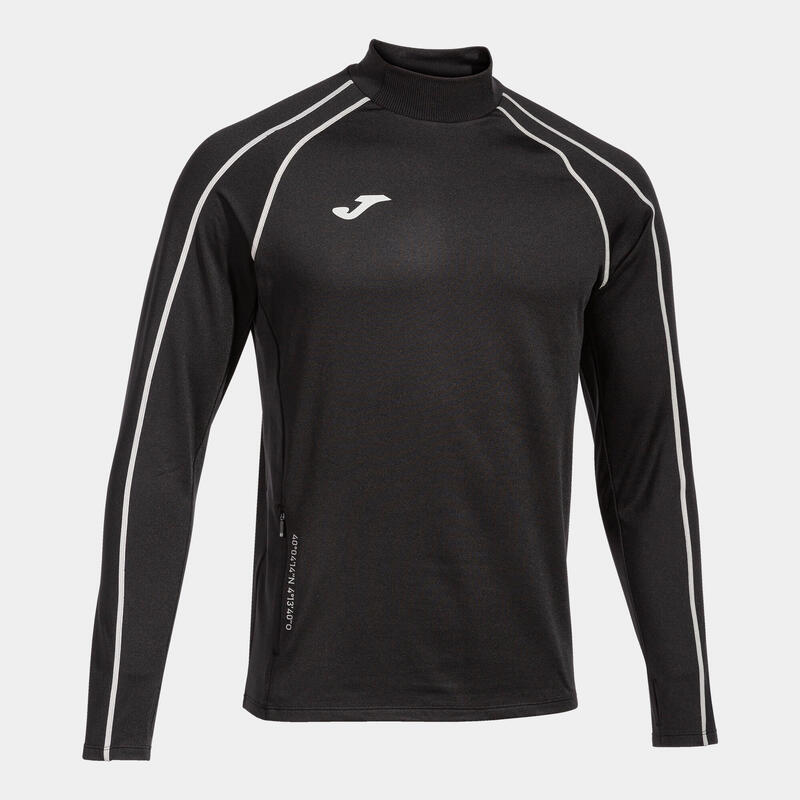 8a363e9e-a1a5-43df-ac8e-64ec8389c5cf_c1