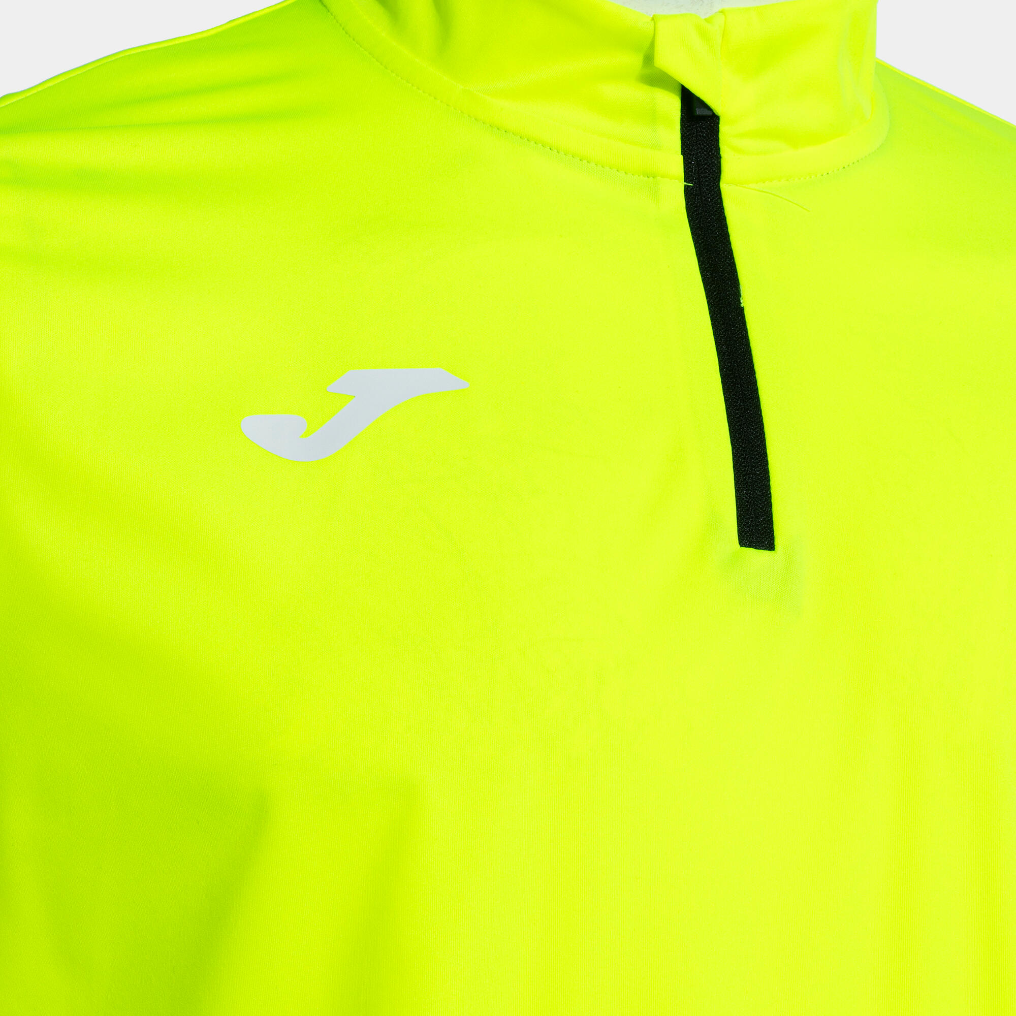 Giacca da running Joma R-City Raincoat da uomo 3/5