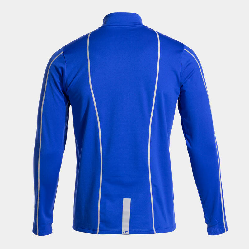 Hanorac de alergare pentru bărbați Joma R-Trail Nature