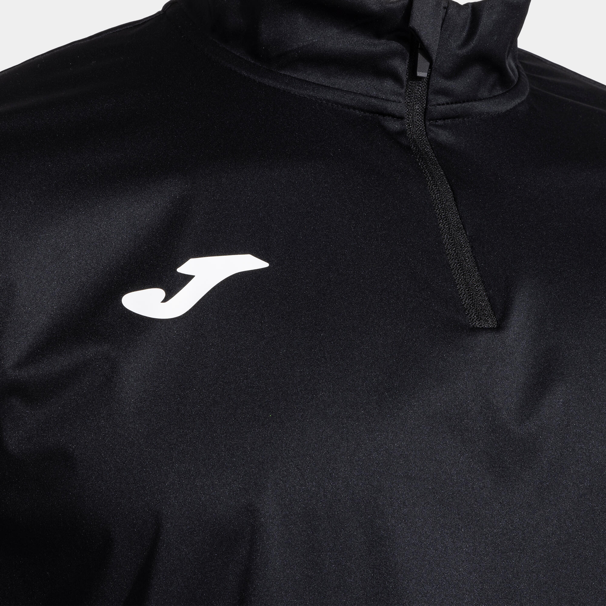 Joma R-City Raincoat heren hardloopjack 3/5